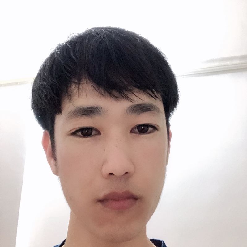 随缘的第二张照片--沧州相亲服务中心
