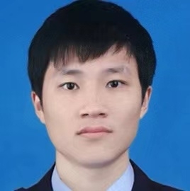 人间失格的第二张照片--沧州相亲服务中心