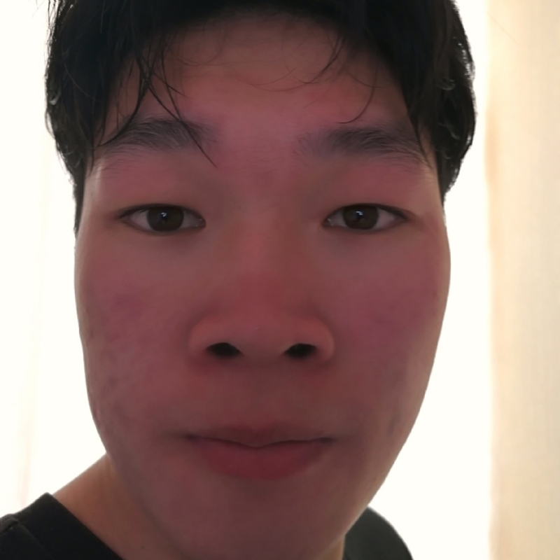 人生如戏的第一张照片--沧州相亲服务中心