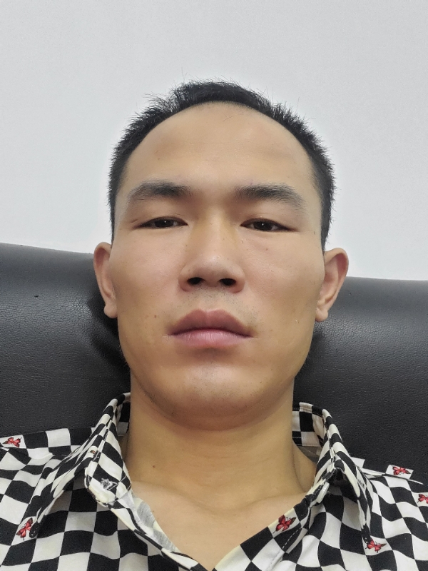 卷卷有爷名的第一张照片--沧州相亲服务中心