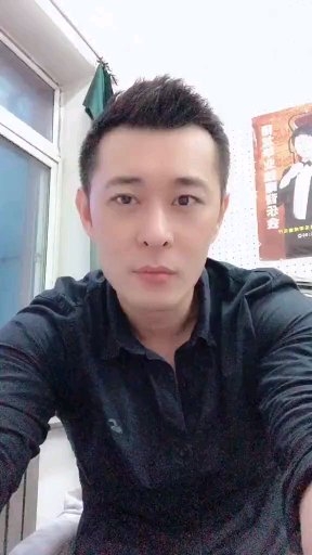 在路上cb的第一张照片--沧州相亲服务中心