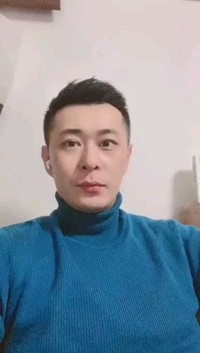 在路上cb的第二张照片--沧州相亲服务中心