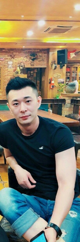 在路上cb的第三张照片--沧州相亲服务中心