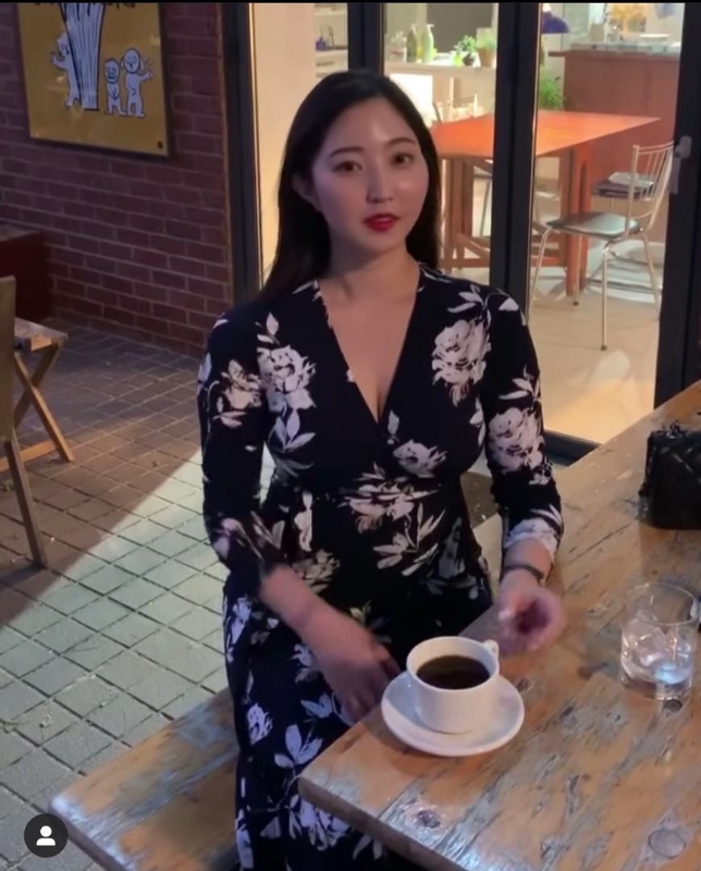chou的第二张照片--沧州相亲服务中心