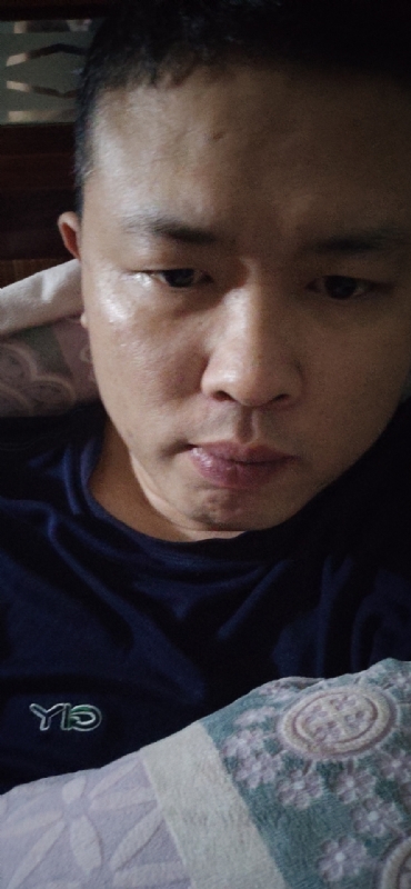 小军的第一张照片--沧州相亲服务中心