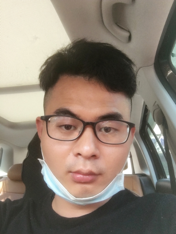 冠木的第一张照片--沧州相亲服务中心