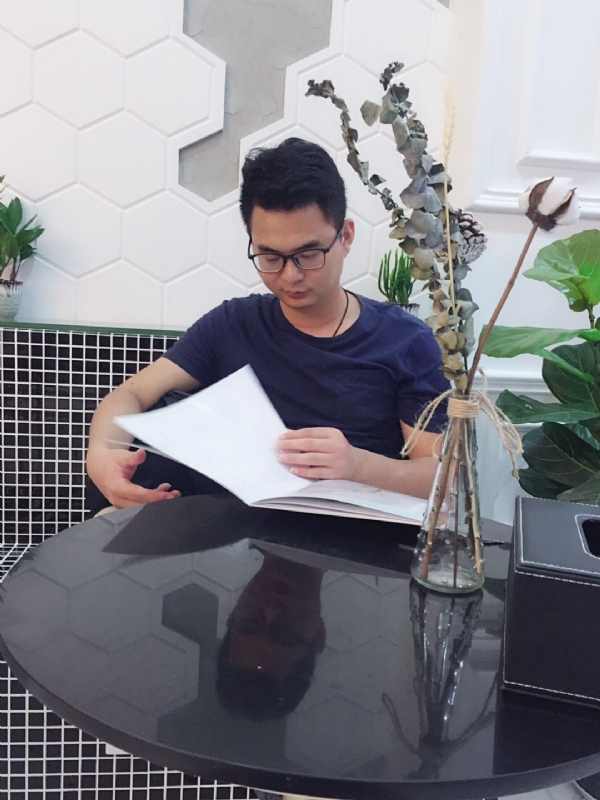 冠木的第二张照片--沧州相亲服务中心