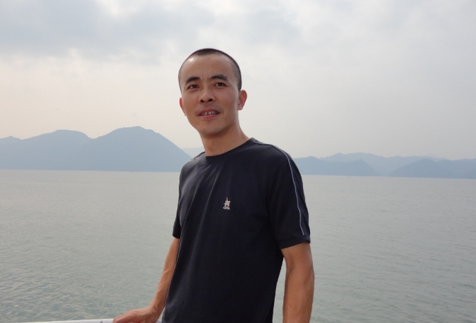 归零的第一张照片--沧州相亲服务中心