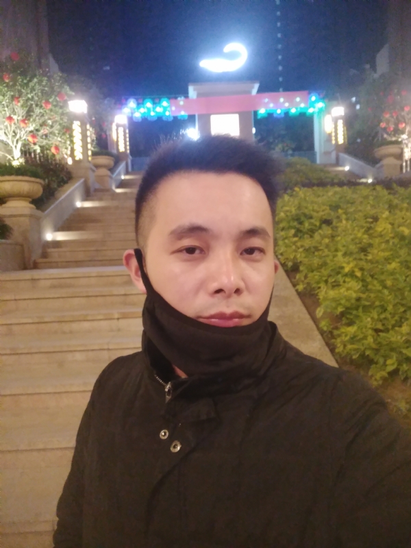 缘份来了挡都挡不住的第二张照片--沧州相亲服务中心
