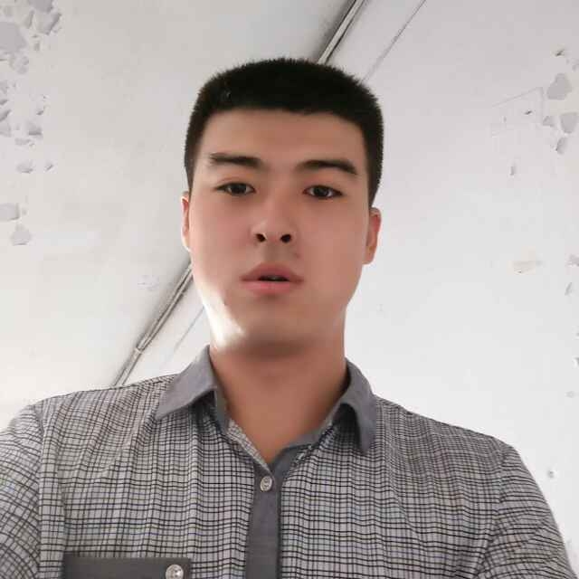 小白龙的第一张照片--沧州相亲服务中心