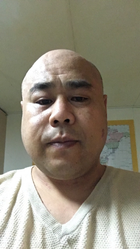 piao?bo的第三张照片--沧州相亲服务中心