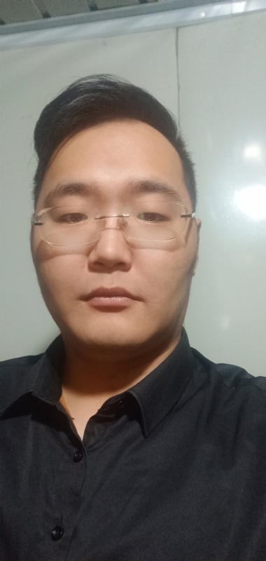 風鹤的第二张照片--沧州相亲服务中心