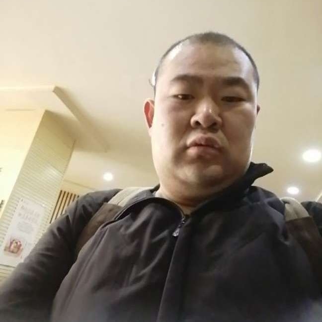 爱是很久忍耐的第一张照片--沧州相亲服务中心