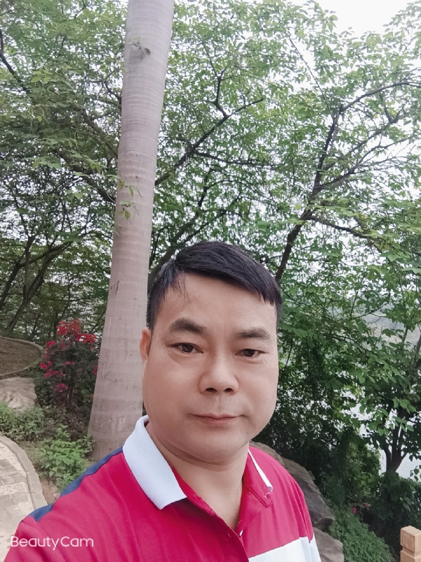 悲伤的温柔的第一张照片--沧州相亲服务中心
