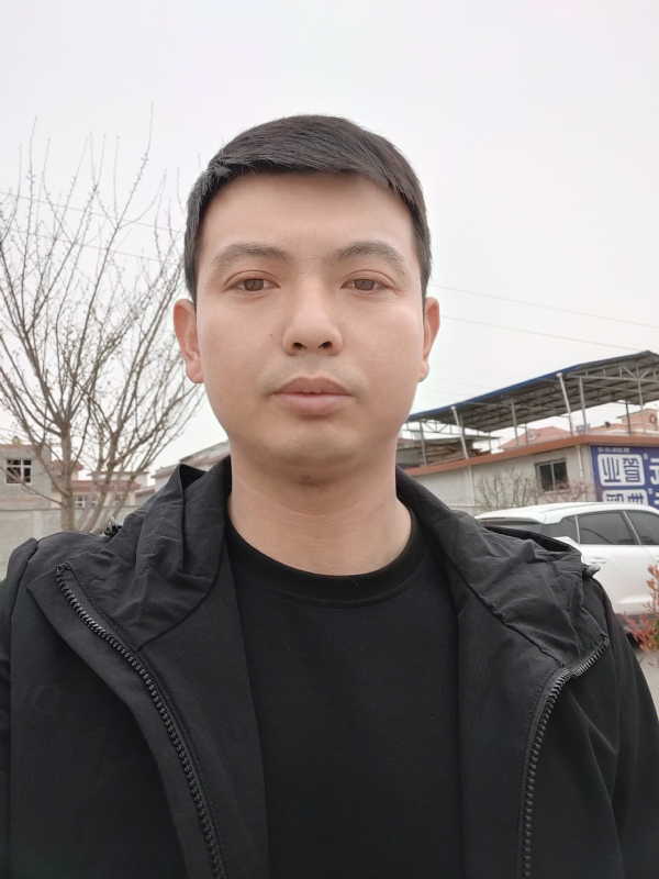 看看的第一张照片--沧州相亲服务中心