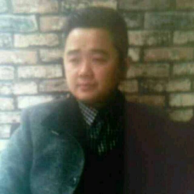 嗯嗯嗯的第一张照片--沧州相亲服务中心