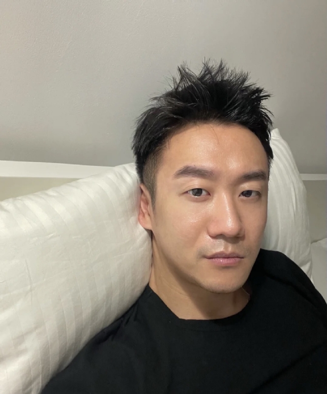 海洋的第一张照片--沧州相亲服务中心