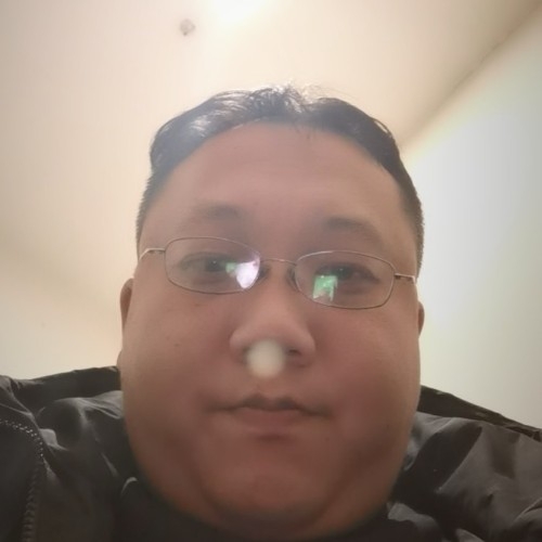 大洋的第一张照片--沧州相亲服务中心