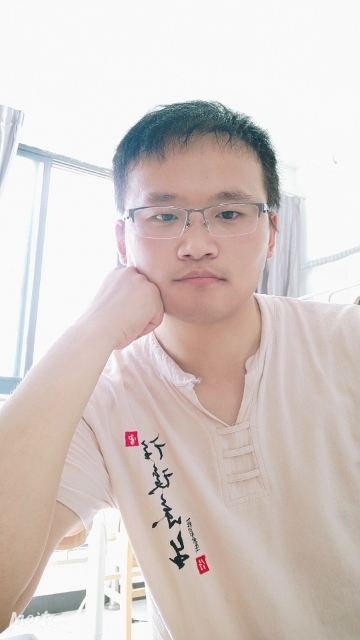 静烛寻归宿的第一张照片--沧州相亲服务中心