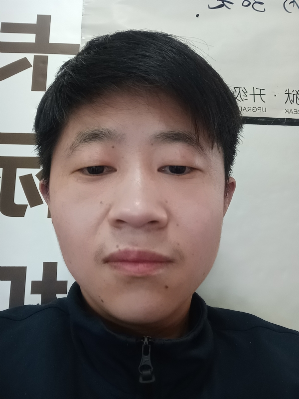 Z_H123321的第一张照片--沧州相亲服务中心