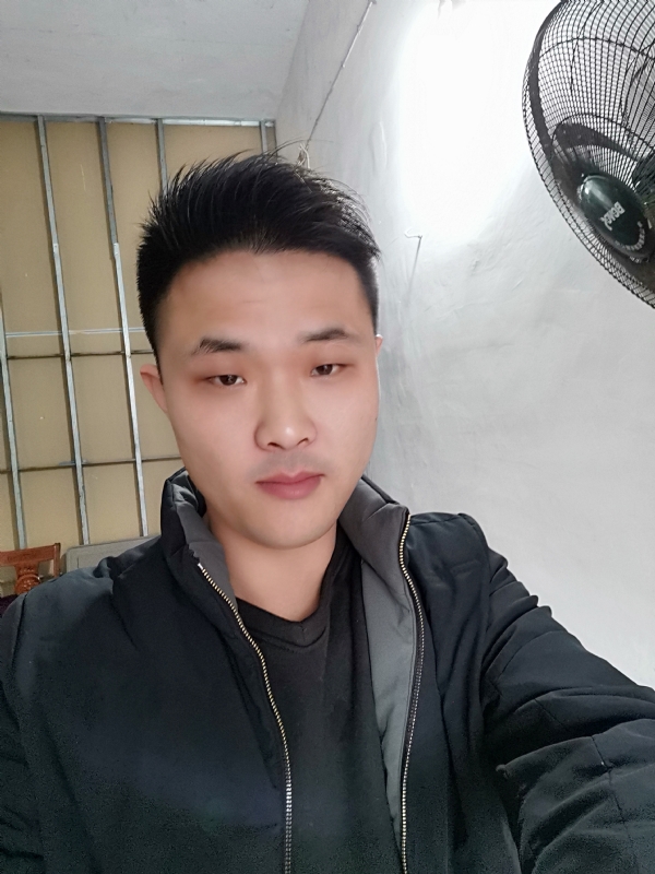 偏偏酒是没有解药的毒的第四张照片--沧州相亲服务中心