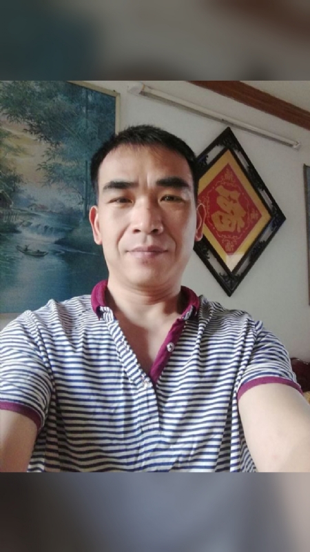 mm的第三张照片--沧州相亲服务中心