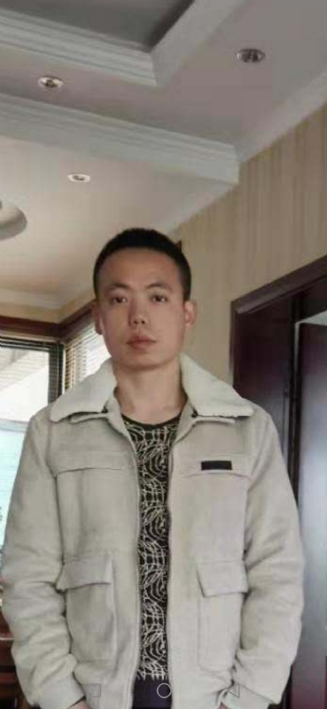 tom的第一张照片--沧州相亲服务中心