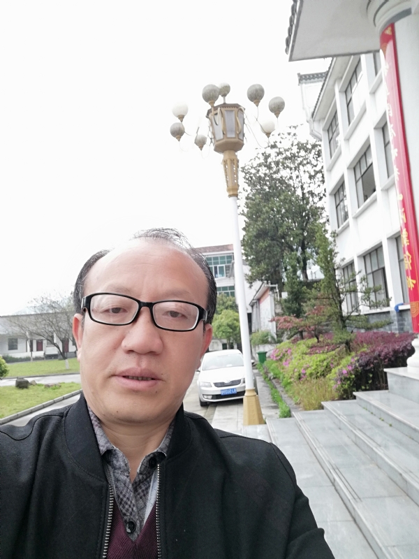 玫瑰祥云的第二张照片--沧州相亲服务中心