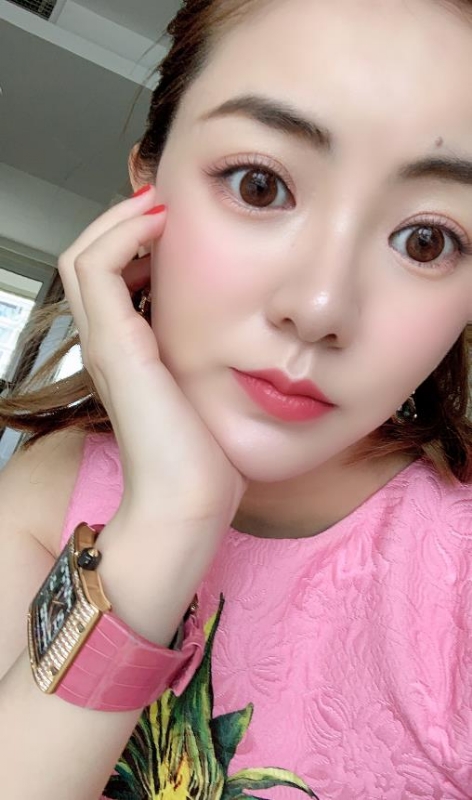 往事如煙的第一张照片--沧州相亲服务中心