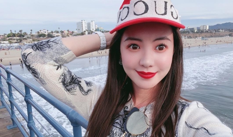 往事如煙的第三张照片--沧州相亲服务中心