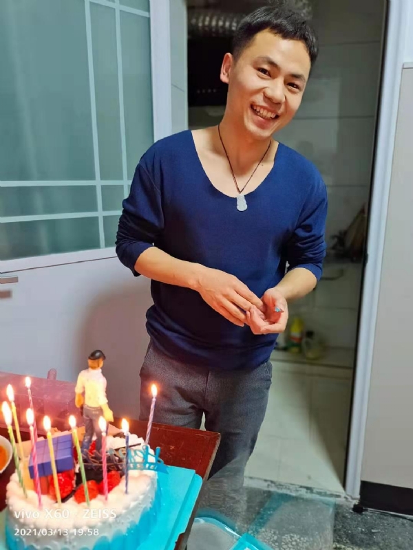 找结婚对象的第一张照片--沧州相亲服务中心