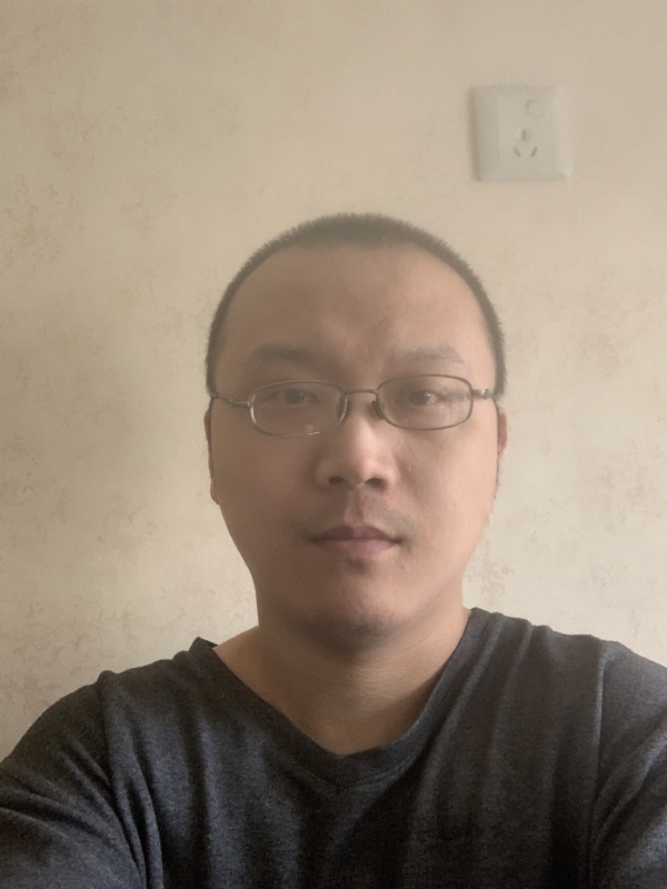 无想的第一张照片--沧州相亲服务中心
