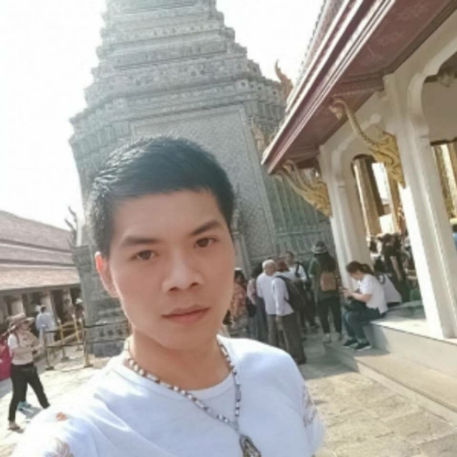 幻影的第一张照片--沧州相亲服务中心