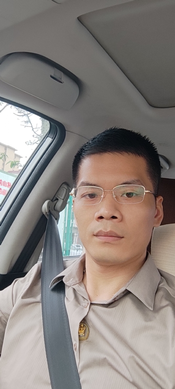 幻影的第二张照片--沧州相亲服务中心