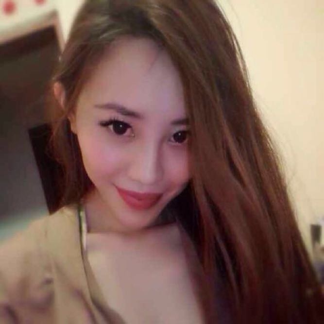 姚金星的第一张照片--沧州相亲服务中心