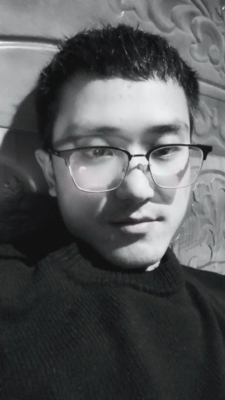 azl的第一张照片--沧州相亲服务中心