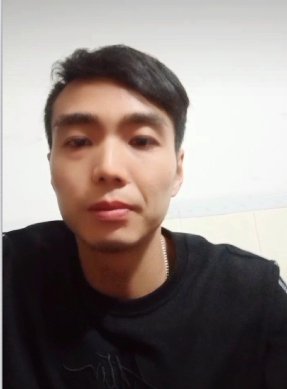 相见恨晚的第一张照片--沧州相亲服务中心