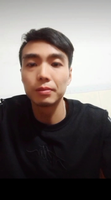 相见恨晚的第二张照片--沧州相亲服务中心