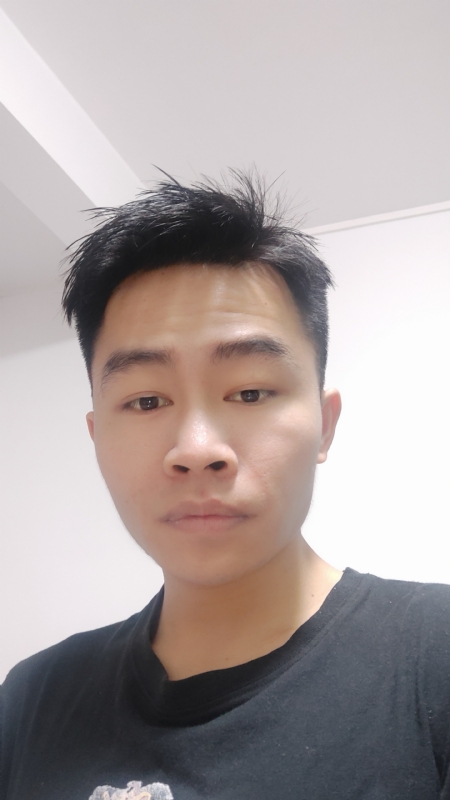 哇哈哈的第一张照片--沧州相亲服务中心