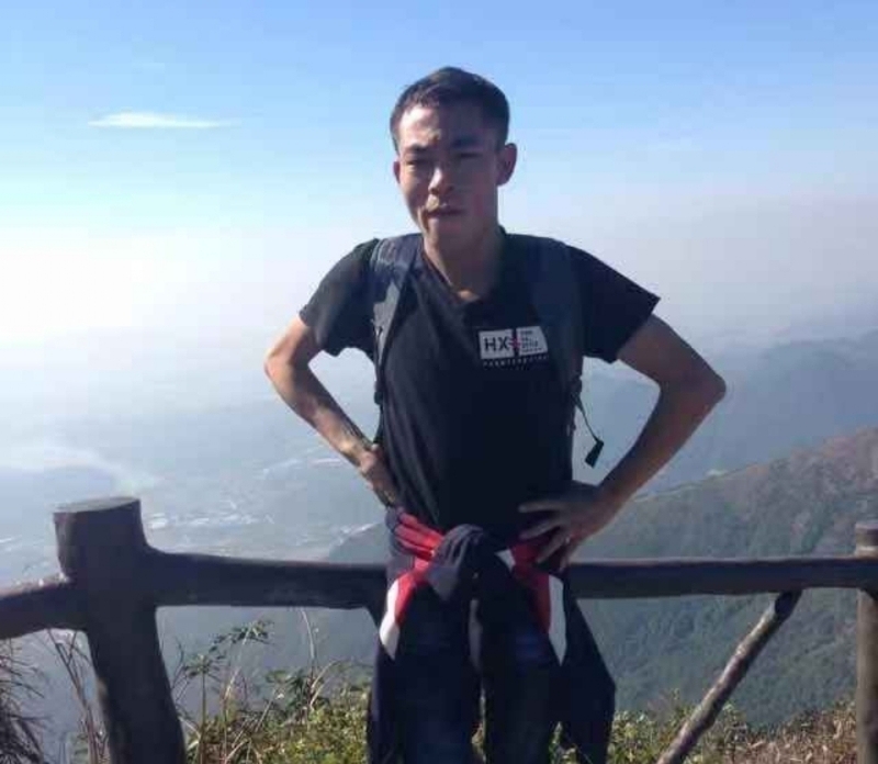 美丽传说的第二张照片--沧州相亲服务中心