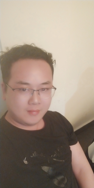 知否的第一张照片--沧州相亲服务中心