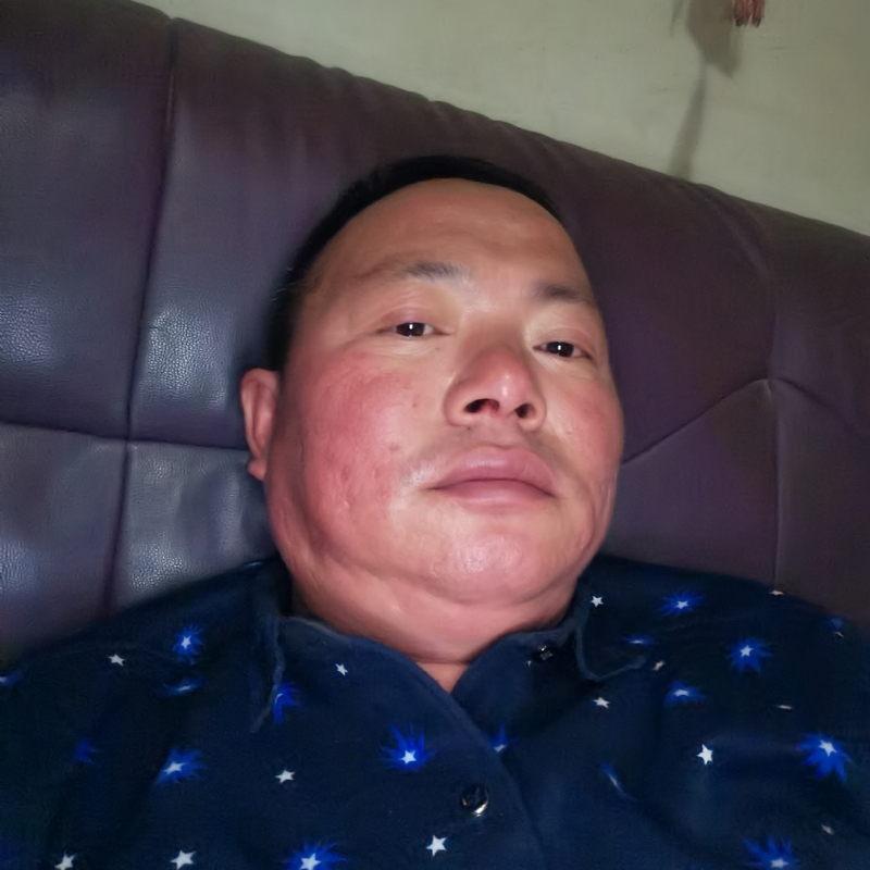 天涯刀客的第一张照片--沧州相亲服务中心