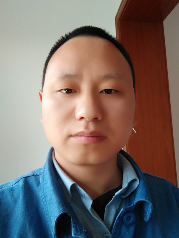 美丽岳塘，锦绣湘江。的第二张照片--沧州相亲服务中心