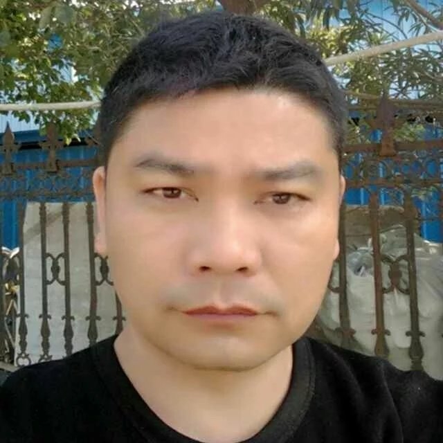 随遇而安3344的第一张照片--沧州相亲服务中心
