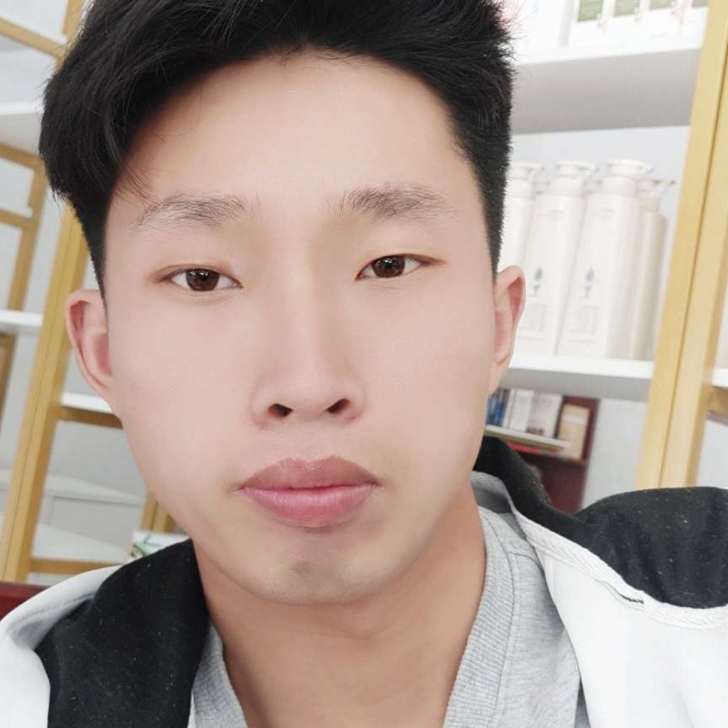 波澜不惊的第一张照片--沧州相亲服务中心