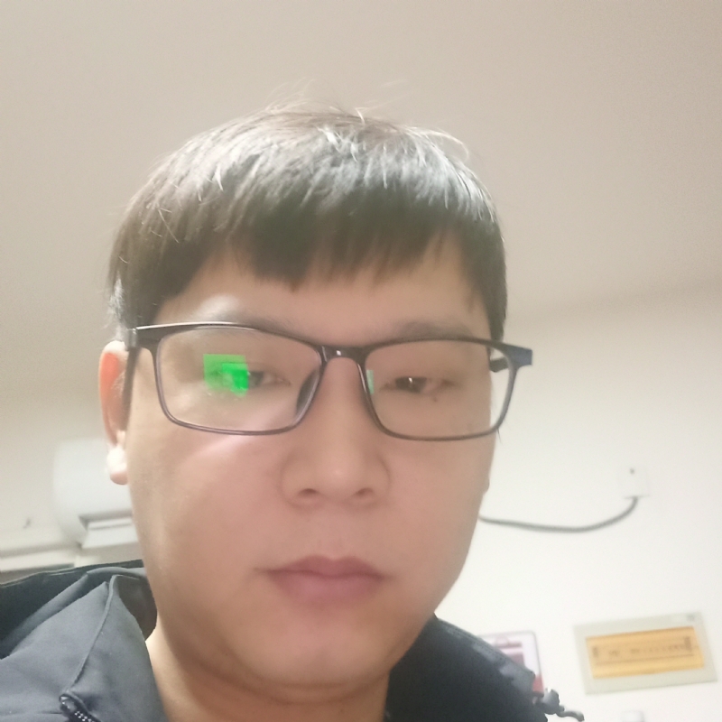似水流年的第一张照片--沧州相亲服务中心
