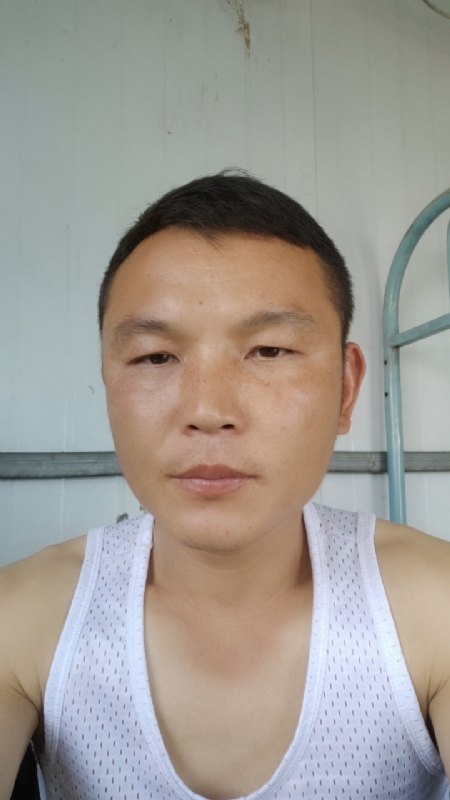 善良的人的第一张照片--沧州相亲服务中心