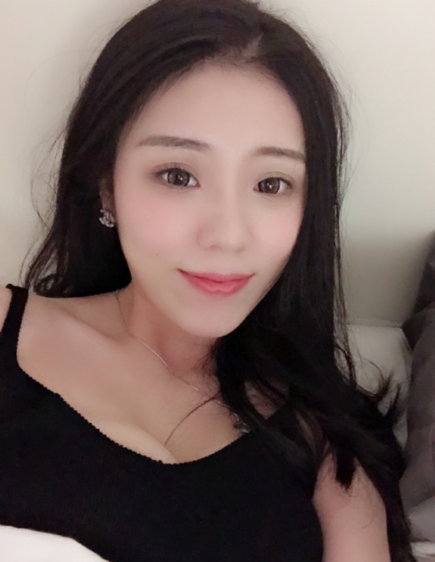 风的地址的第三张照片--沧州相亲服务中心