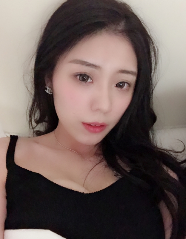 风的地址的第四张照片--沧州相亲服务中心