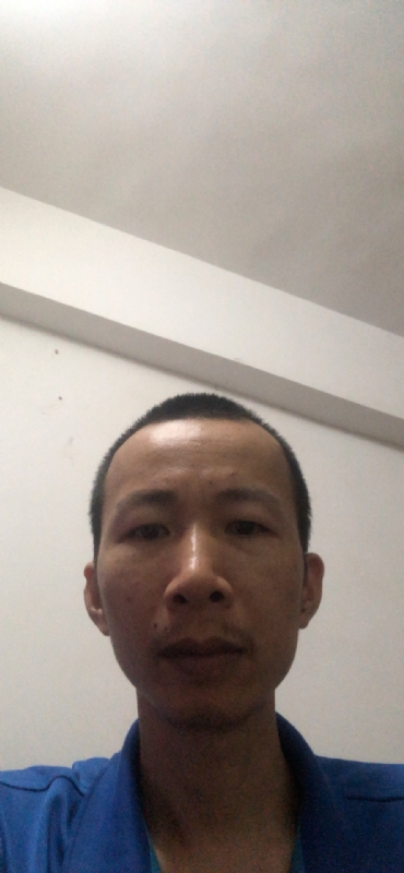 JAC的第一张照片--沧州相亲服务中心